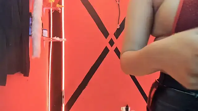 Avatar of emma_morgan_1