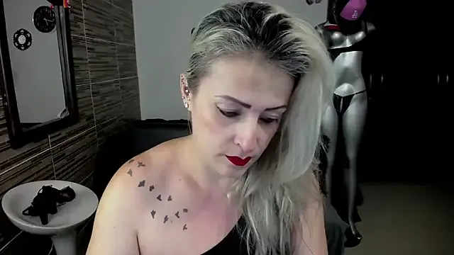 Avatar of Emma_Rizzoo