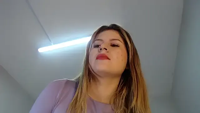 Avatar of Emmaa_Blonde