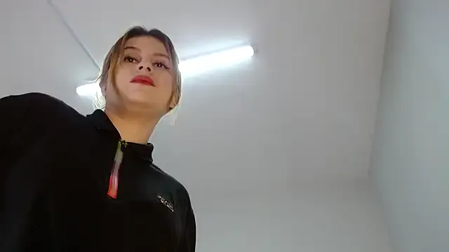 Avatar of Emmaa_Blonde