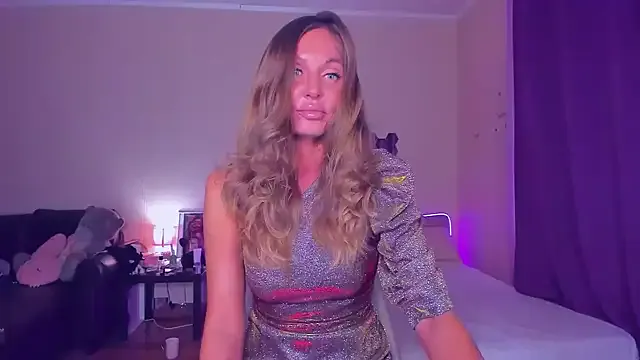 Avatar of EmmaAbramson