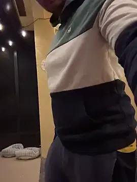 emmablog — Wake up wife, sex,blow job and squirt