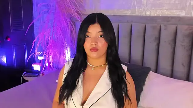 Avatar of EmmaBlossom