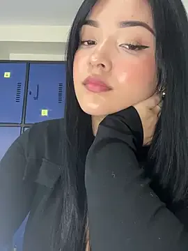 Avatar of EmmaBlossom