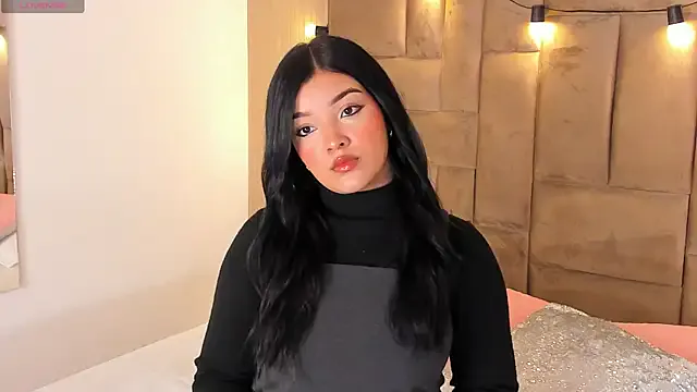 Avatar of EmmaBlossom