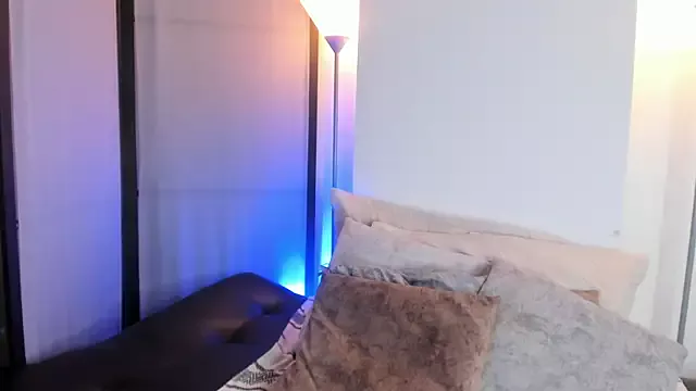 Avatar of EmmaCollemann