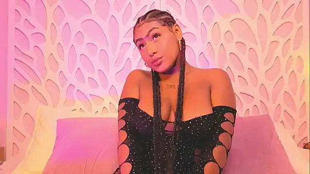 Avatar of Emmadancer