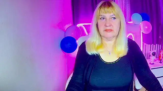 Avatar of EmmaEllison