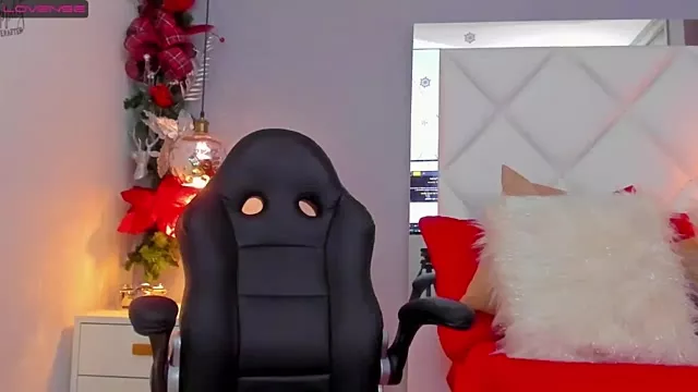 Avatar of EmmaFerrary