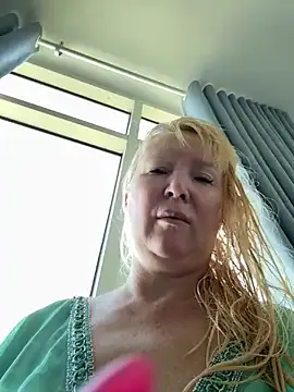 Avatar of EmmaInLove23