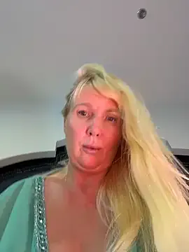 Avatar of EmmaInLove23