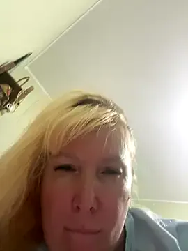 Avatar of EmmaInLove23