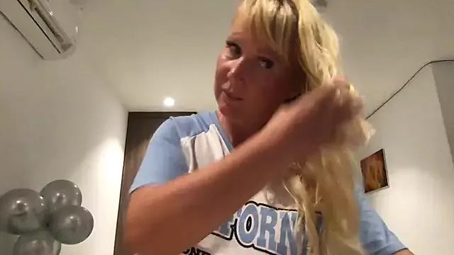 Avatar of EmmaInLove23