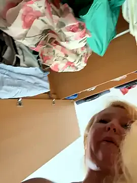 Avatar of EmmaInLove23