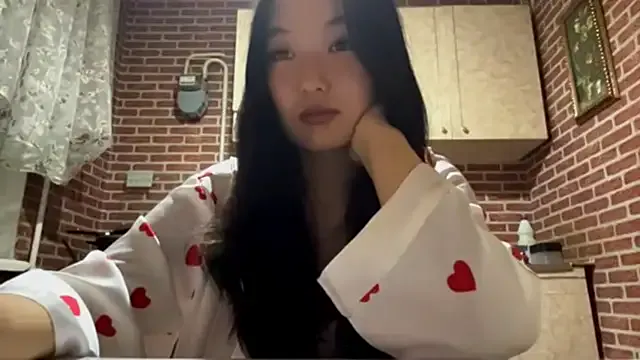 Avatar of EmmaLeexth