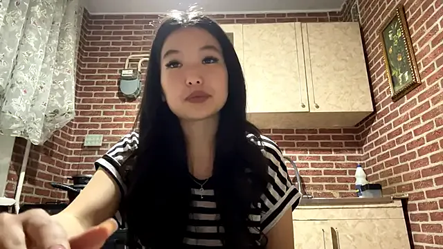 Avatar of EmmaLeexth