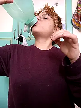 Avatar of EmmaMelissa0521