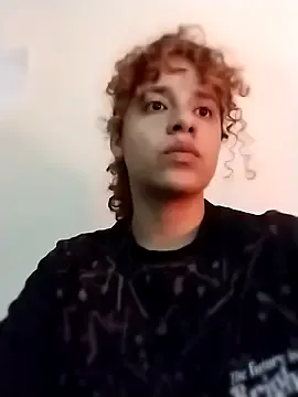 EmmaMelissa0521 — Show my panties + ass