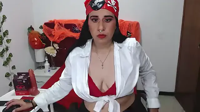 Avatar of EmmaNaughty12