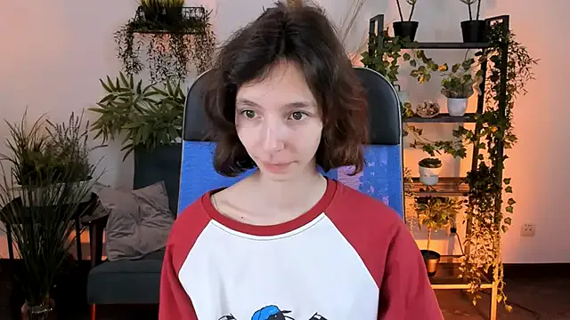 EmmanuellBrown's avatar