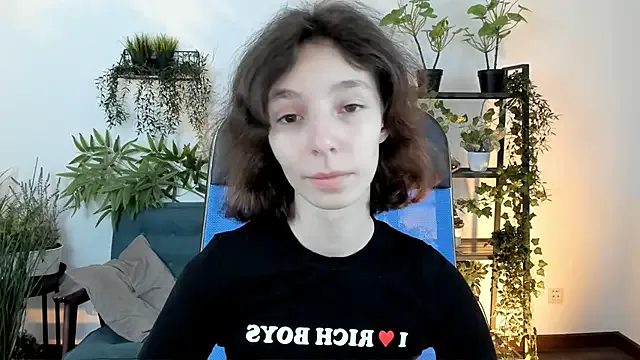 EmmanuellBrown's avatar