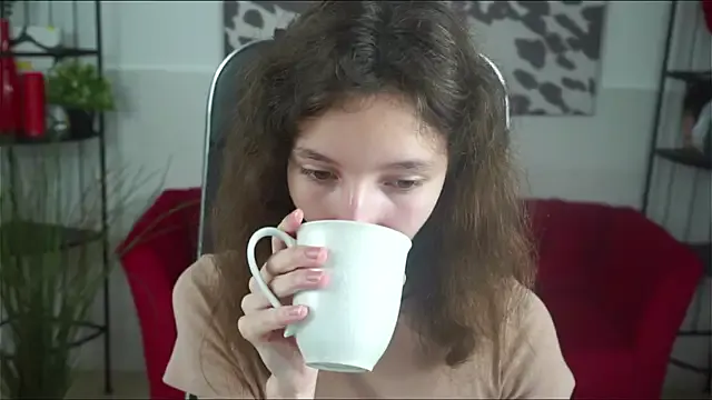 Avatar of EmmanuellBrown