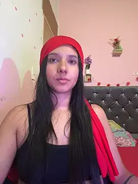 Avatar of emmariders2