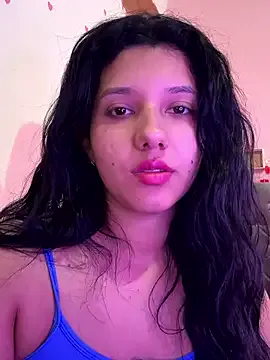 emmariders2 — full nude