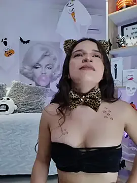 Avatar of EmmaRose___