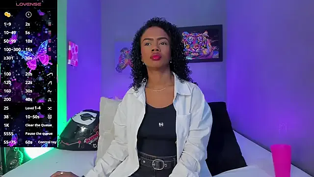 Avatar of EmmaSmith06