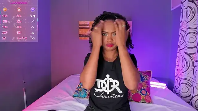 Avatar of EmmaSmith06