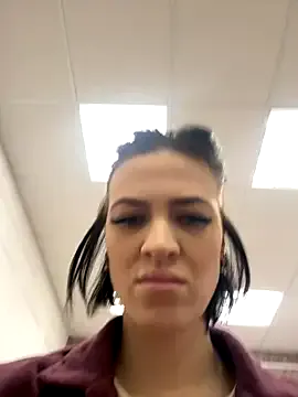 Avatar of EmmaStarkk