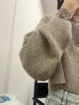 EmmaStarkk — Morning kiss Emma