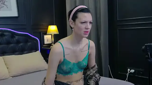 Avatar of EmmaStarkk