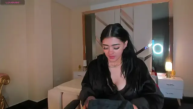 Avatar of EmmaStonns