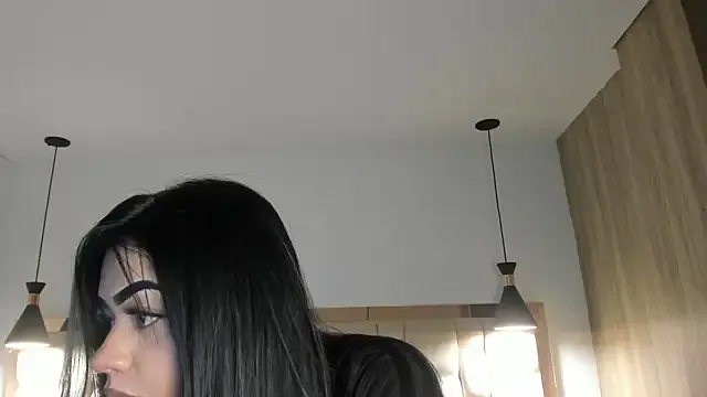 Avatar of EmmaStonns