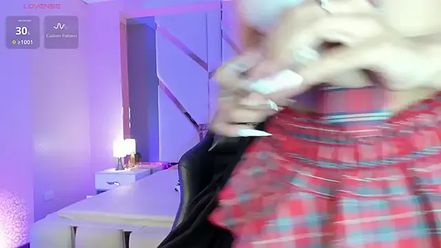 Avatar of EmmaStonns