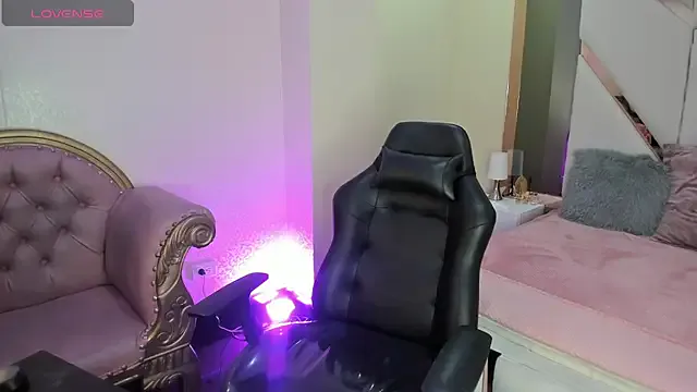 Avatar of EmmaStonns