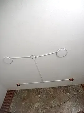 Avatar of EmmaSulivan