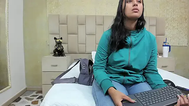 Avatar of EmmaTorres_