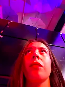 EmmaValencia_'s avatar