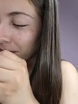 EmmaValencia_'s avatar