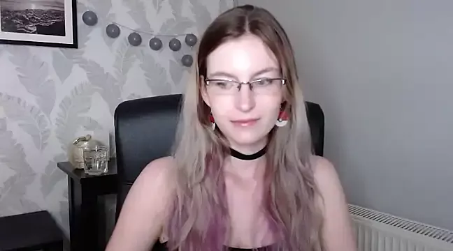 Avatar of emmaxDelight