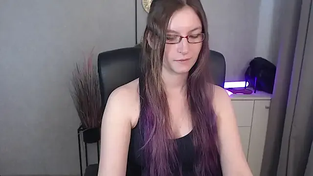 Avatar of emmaxDelight