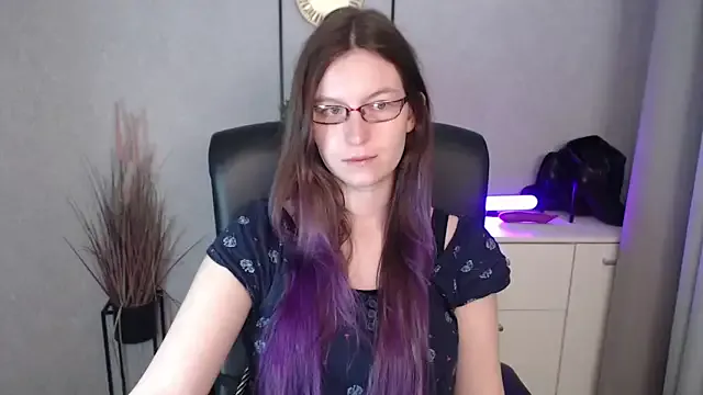 emmaxDelight — Can i pay this month rent with tokens?