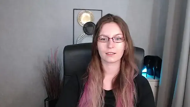 Avatar of emmaxDelight