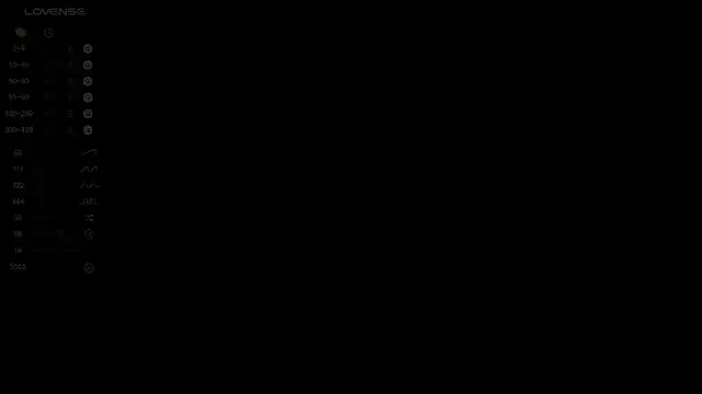 Emmi_crystal — cameltoe tease