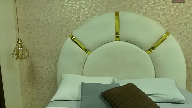 emmy_rose25's avatar