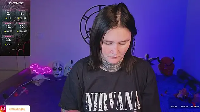 Emmybrightj_'s avatar