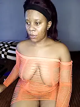 Emmylove-xr25 — oil and show ass